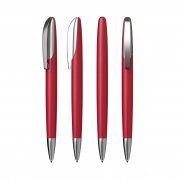 Ручка шариковая 