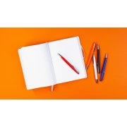 Ручка шариковая 