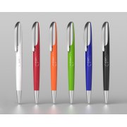 Ручка шариковая 