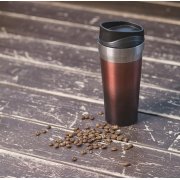 Термостакан Термостакан