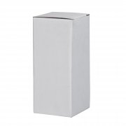 Термостакан Термостакан