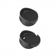 Термостакан Термостакан