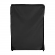 Рюкзак Рюкзак