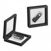 Футляр "Панорама" черный