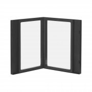 Футляр универсальный Футляр универсальный