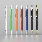 Ручка шариковая Ручка шариковая