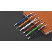 Ручка шариковая Ручка шариковая