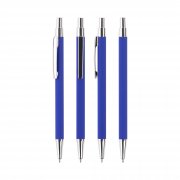 Ручка шариковая Ручка шариковая