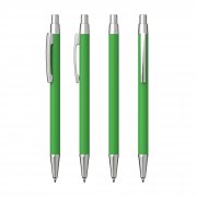 Ручка шариковая Ручка шариковая