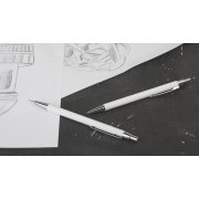 Ручка шариковая Ручка шариковая