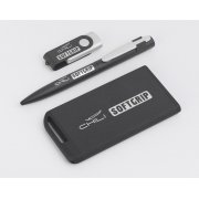 Ручка шариковая 