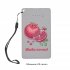 Зарядное устройство "Камень" с покрытием soft grip, 4000 mAh в подарочной коробке серый Зарядное устройство "Камень" с покрытием soft grip, 4000 mAh в подарочной коробке серый