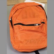 Рюкзак Рюкзак