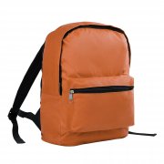 Рюкзак Рюкзак