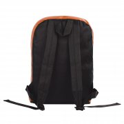 Рюкзак Рюкзак