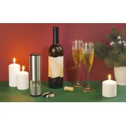 Набор для шампанского 