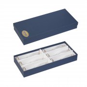 Набор для шампанского 