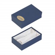 Набор для шампанского Набор для шампанского