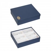 Набор для вина Набор для вина