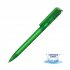 Ручка шариковая RAIN зеленый