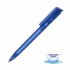 Ручка шариковая RAIN синий