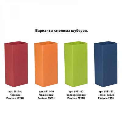 Набор зарядное устройство "Theta" 4000 mAh + флеш-карта "Vostok"16Гб  в футляре, покрытие soft touch голубой