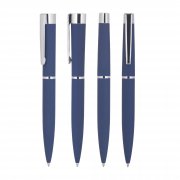 Ручка шариковая 