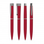 Ручка шариковая Ручка шариковая