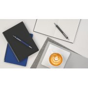 Ручка шариковая 