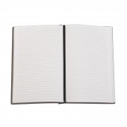 Блокнот Блокнот