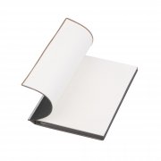 Блокнот Блокнот