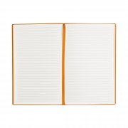 Блокнот Блокнот