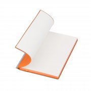 Блокнот Блокнот