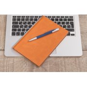 Блокнот Блокнот