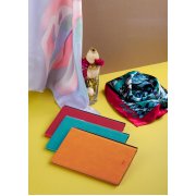 Блокнот Блокнот