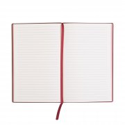 Блокнот Блокнот