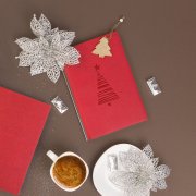 Блокнот Блокнот