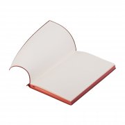 Блокнот Блокнот