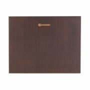 Картина "Корабль" серебристый