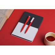 Ручка шариковая Ручка шариковая