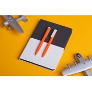 Ручка шариковая Ручка шариковая