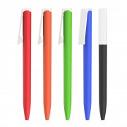 Ручка шариковая Ручка шариковая