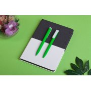 Ручка шариковая 