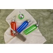 Бутылка для воды 