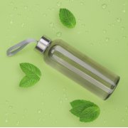 Бутылка для воды 