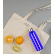 Бутылка для воды 