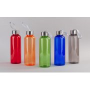 Бутылка для воды 