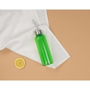 Бутылка для воды 