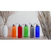 Бутылка для воды 