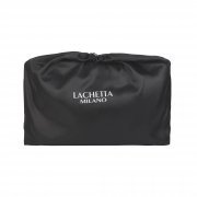 Сумка дорожная черный